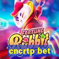 cncrtp bet